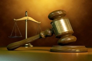 [合肥调查外遇]民法典婚前房子属于夫妻共同财产吗