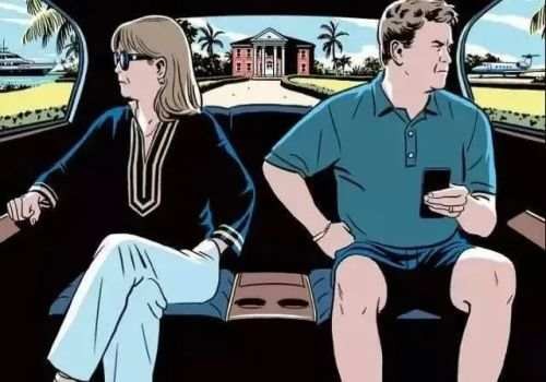 [合肥私家调查]合肥出轨调查机构：查老公手机有哪些方法？