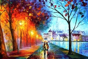 [合肥调查出轨]挽留感情公司会怎么样呢？