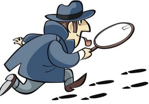 [合肥侦探社]感情咨询公司排名前十有哪些呢？