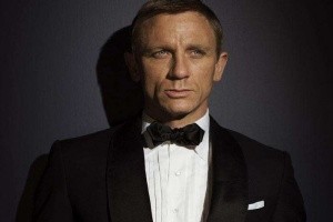 [合肥侦探社]挽回婚姻需要做到性格相容及挽救婚姻过程