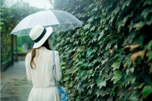 [合肥调查外遇]合肥婚姻外遇调查 如果是同居没有领证分开了孩子抚养权怎么办