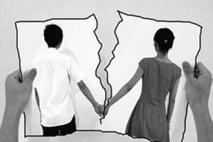 [合肥私家调查]合肥市出轨取证：夫妻共同财产房产分割如何计算