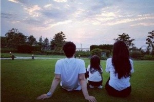 [合肥调查出轨]多次起诉离婚为什么不判离？