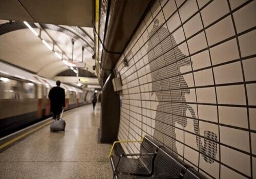 [合肥侦探社]有专门寻骗子的找人公司吗？