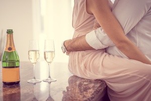 [合肥婚外情调查]背景调查 企业个人需要做什么有什么作用