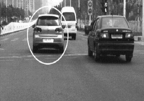 [合肥私家调查]婚姻诉讼离婚流程是什么？需要准备什么材料？